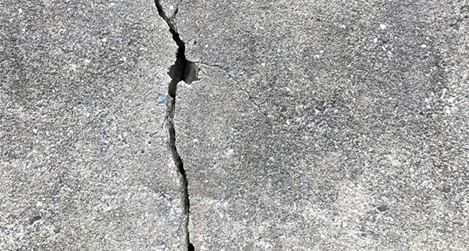 リフォーム工事