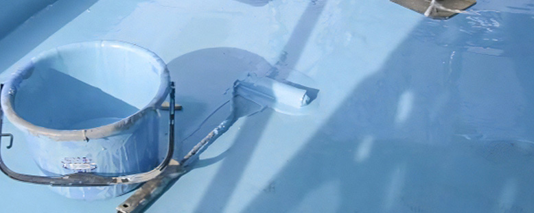 リフォーム工事